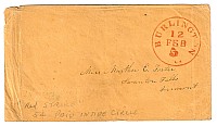 Lot 19 - Part 2 Envelope.jpg